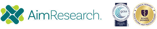 Aim Research